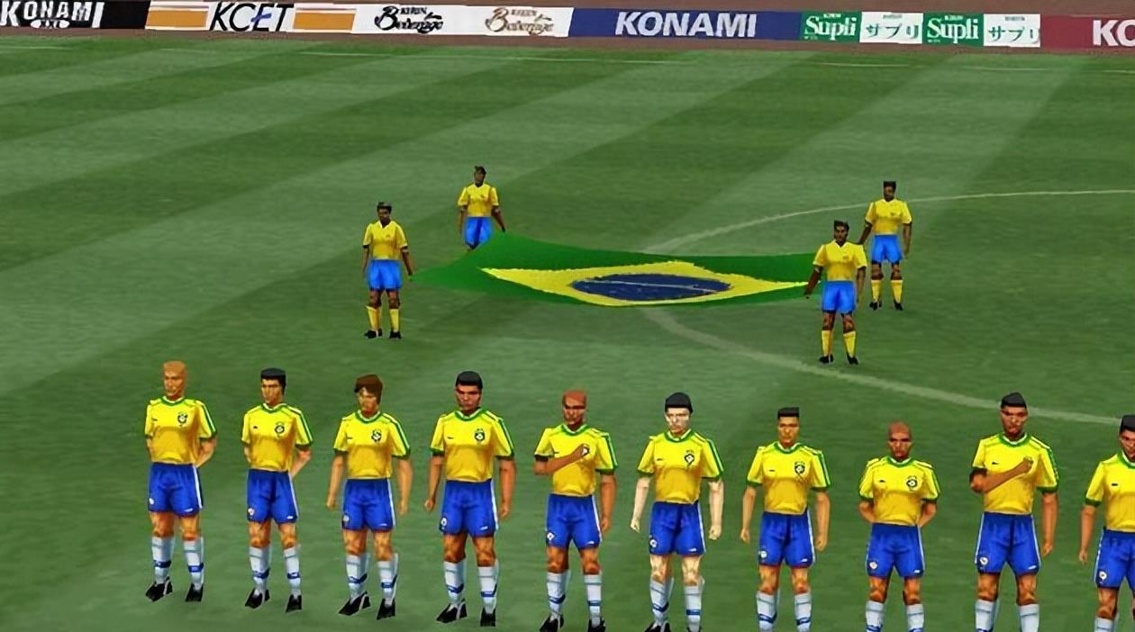 足球直播记录真实生活,现在的足球直播为什么画面这么大