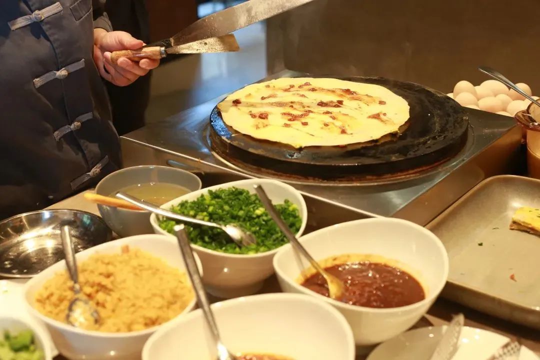 云雾缭绕人间仙境富春山居图,富春山居图旅游