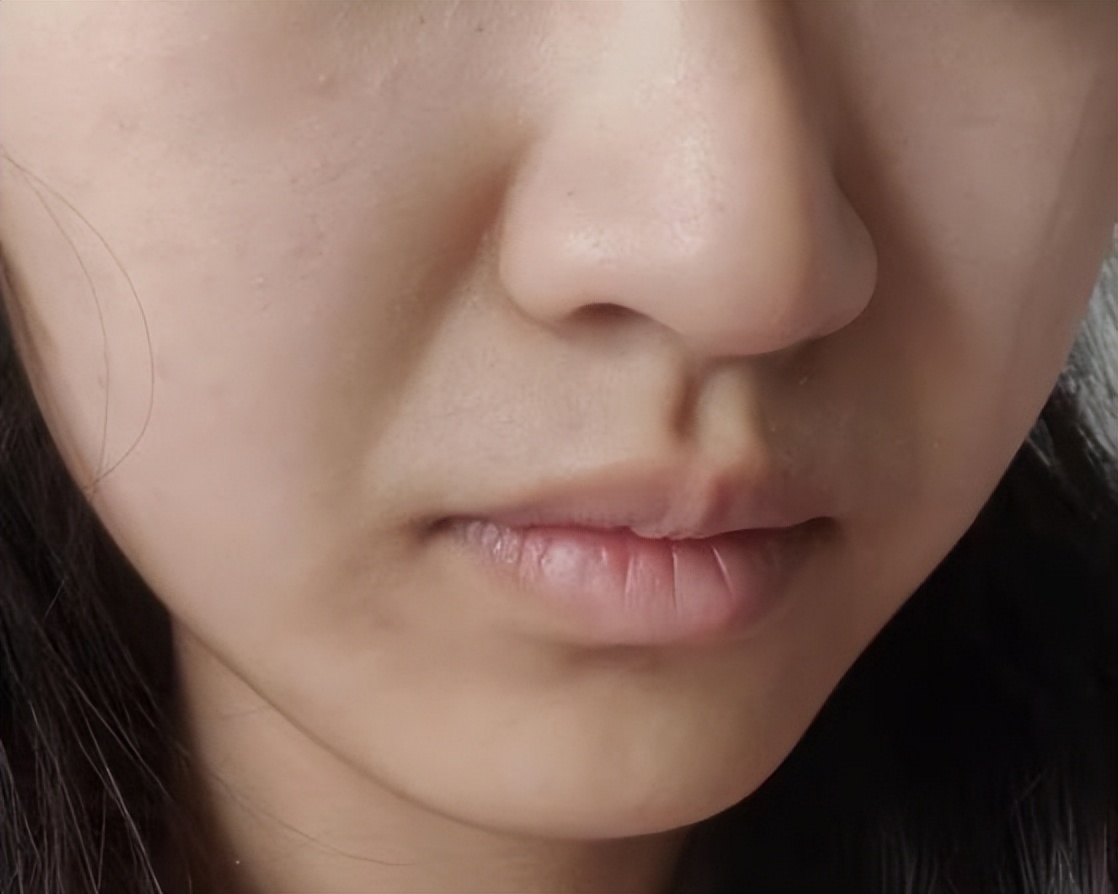 给40岁女人用什么护肤品,四十几岁用什么平价护肤品更好