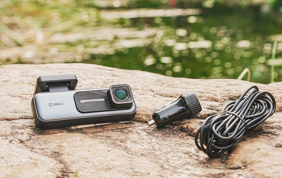 行车记录仪像素1080p2k4k怎么选,4k超高清夜视行车记录仪哪几款好