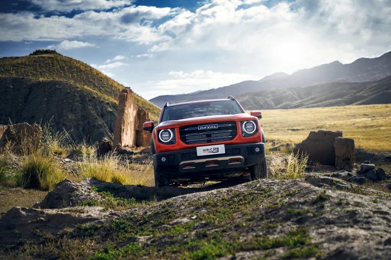 2023重庆国际车展免费门票,2020重庆国际车展优惠政策