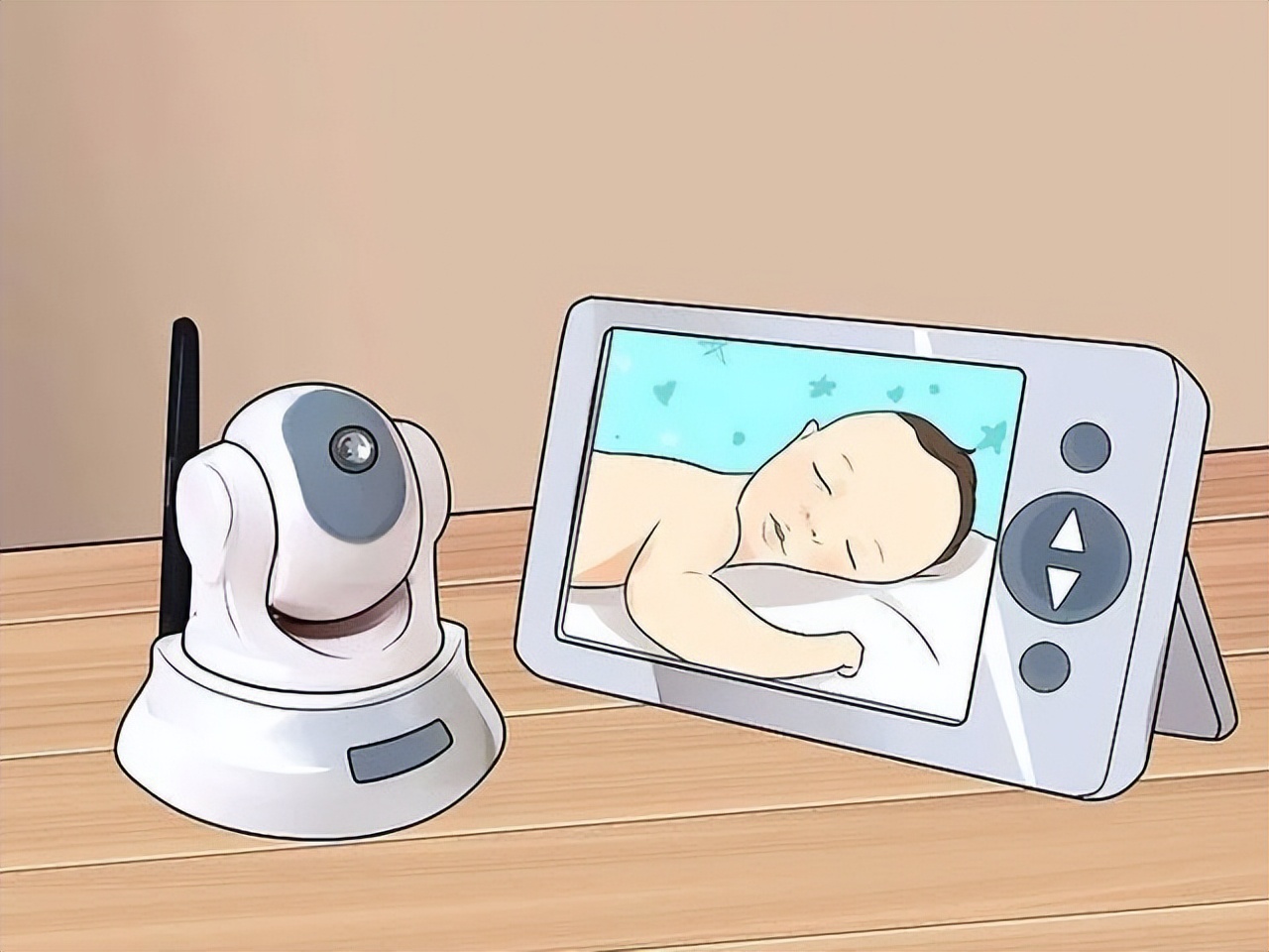 怀疑出轨怎么取证 (出轨取证的技术方法)