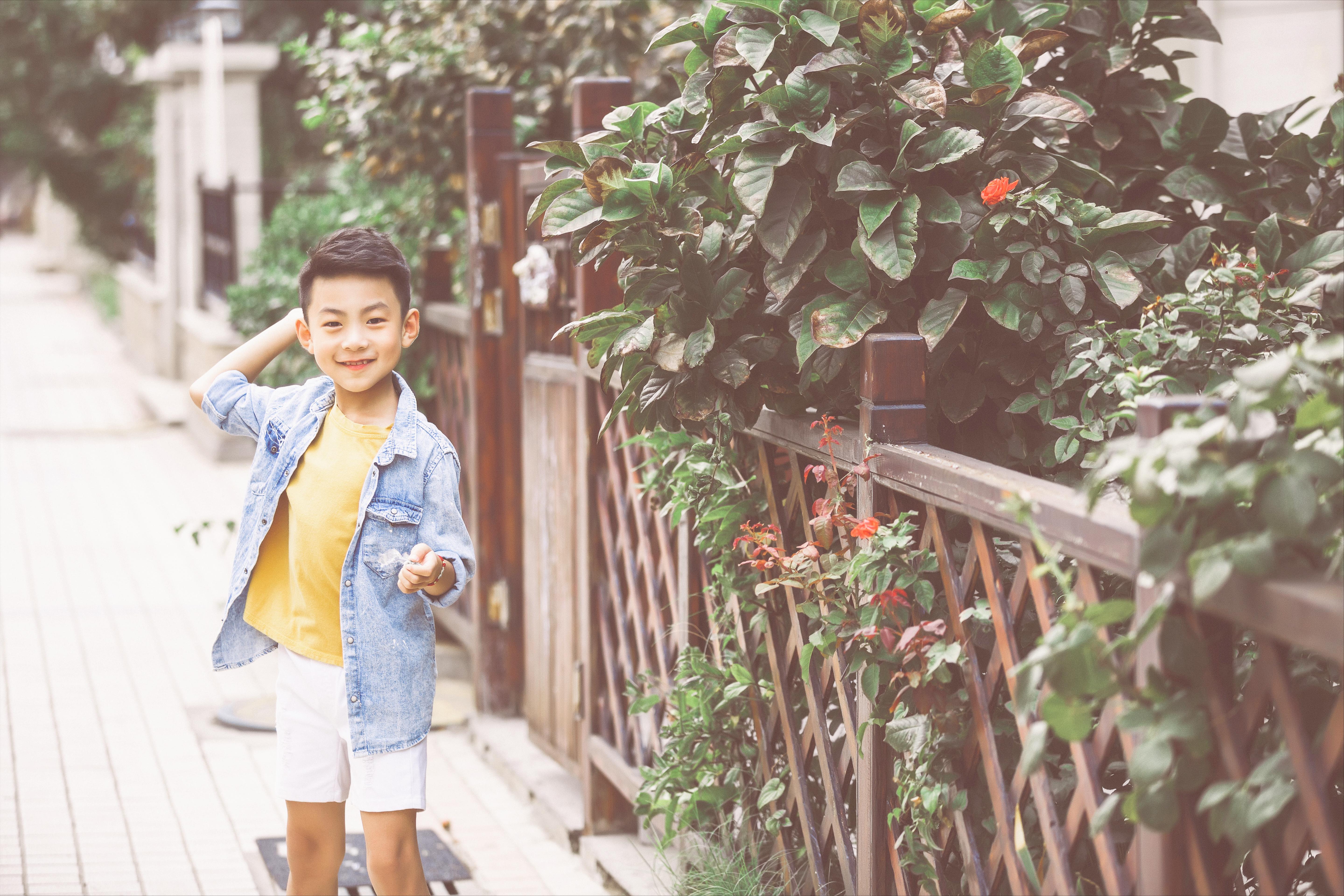 2020新时代好少年书法作品,2021年度新时代好少年回放