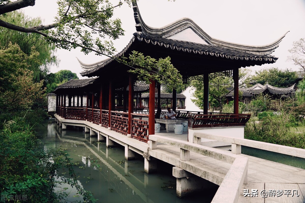 虎丘风景名胜区,苏州虎丘景区今天是否开放