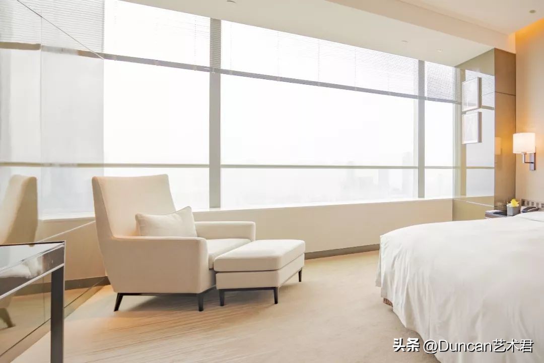 吐槽长沙尼依格罗酒店怎么样,长沙尼依格罗五星级酒店