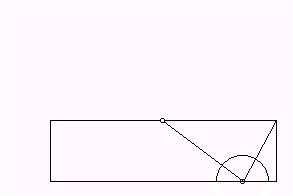 数学图形动点问题解题技巧,数学图形题解题技巧和方法圆