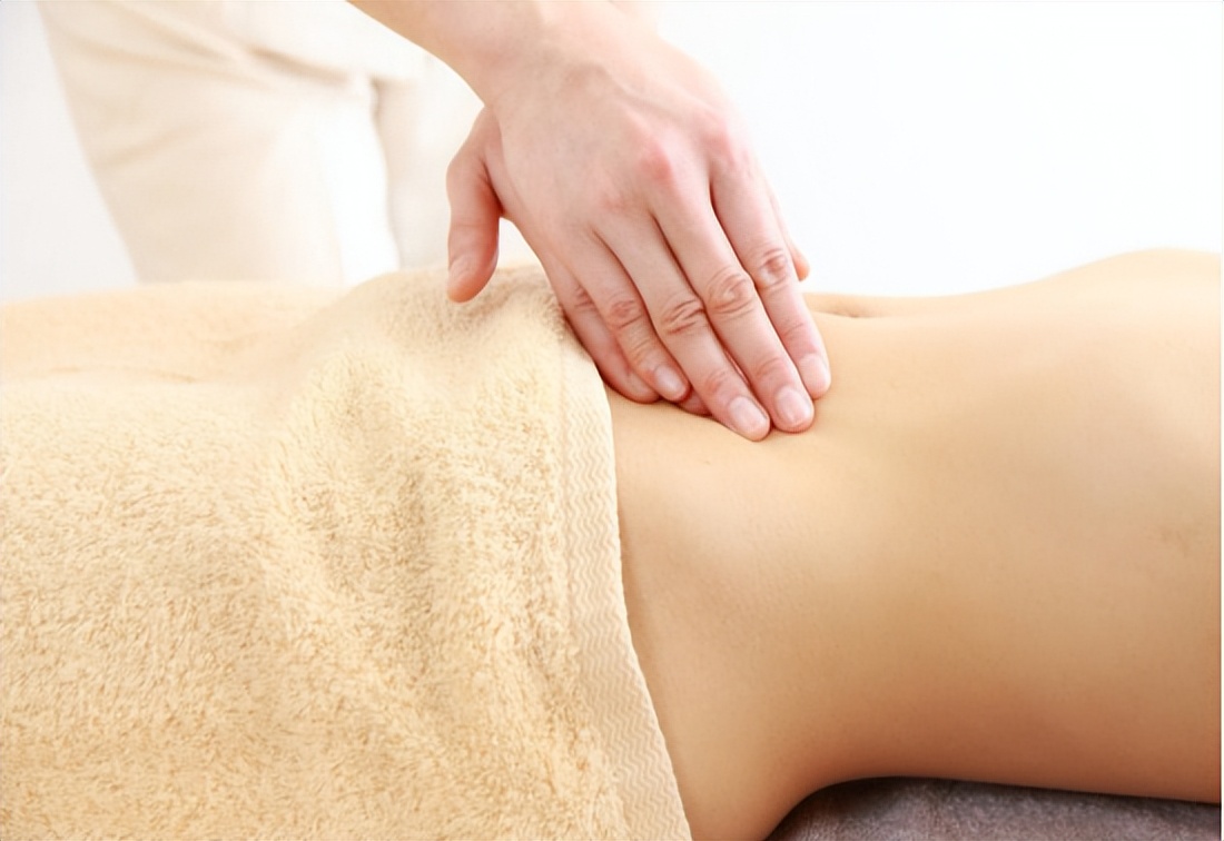 胃药和安眠药相克吗,胃药跟抗生素有冲突吗