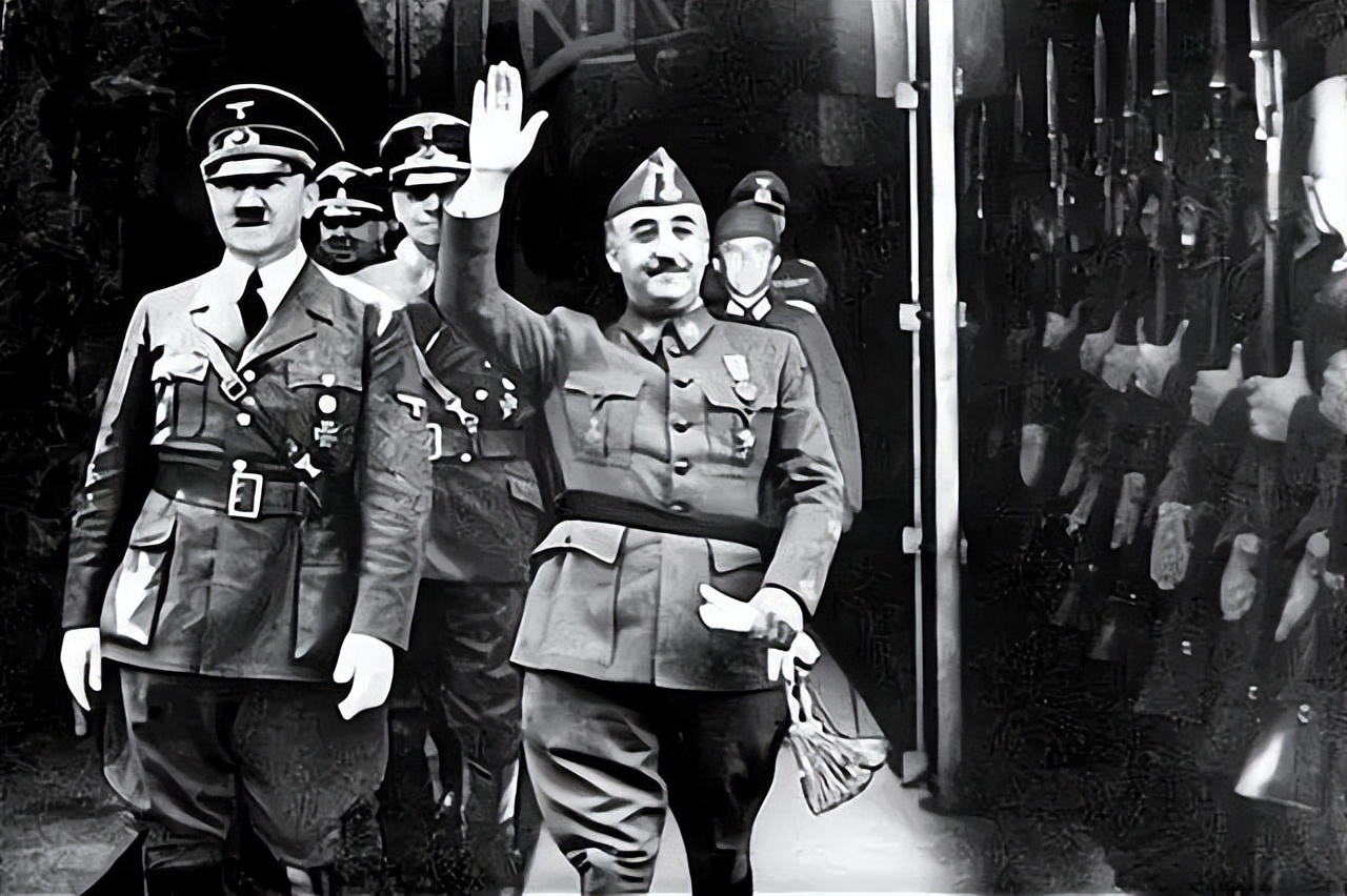 冷战时期的美国对华政策,冷战时期美国对意大利的心理战