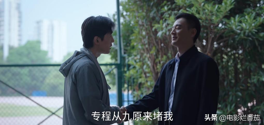 澶鏀惰鐜囩牬2鏈夊灏戜汉瑙傜湅,澶鏀惰鐜囩牬2鏈夎皝