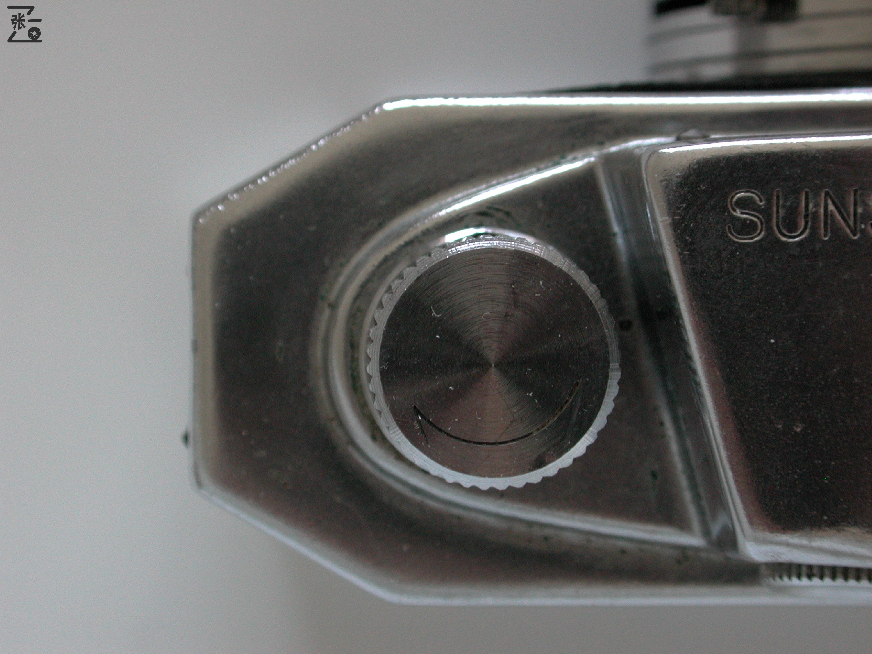 香港宝源公司简介,香港宝源贸易有限公司