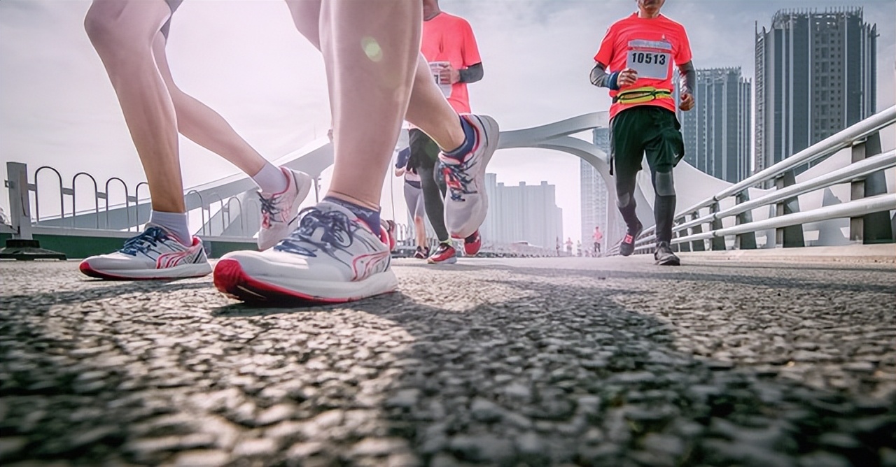 运动健身释放活力的健康之道,健身运动才是健康的生活方式