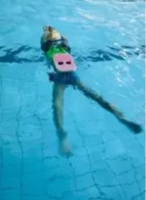 儿子职高毕业5年了，赚了一套房，踏实就好！