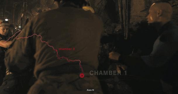 牵动全国人的心重大事件,牵动全国人民的案件