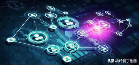 互联网创业该从哪里入手加盟,互联网赚钱的加盟项目有哪些