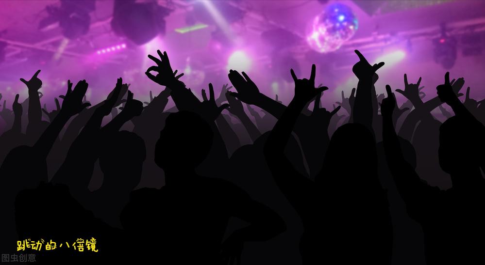 每个不同时期的周杰伦,每个时代的周杰伦