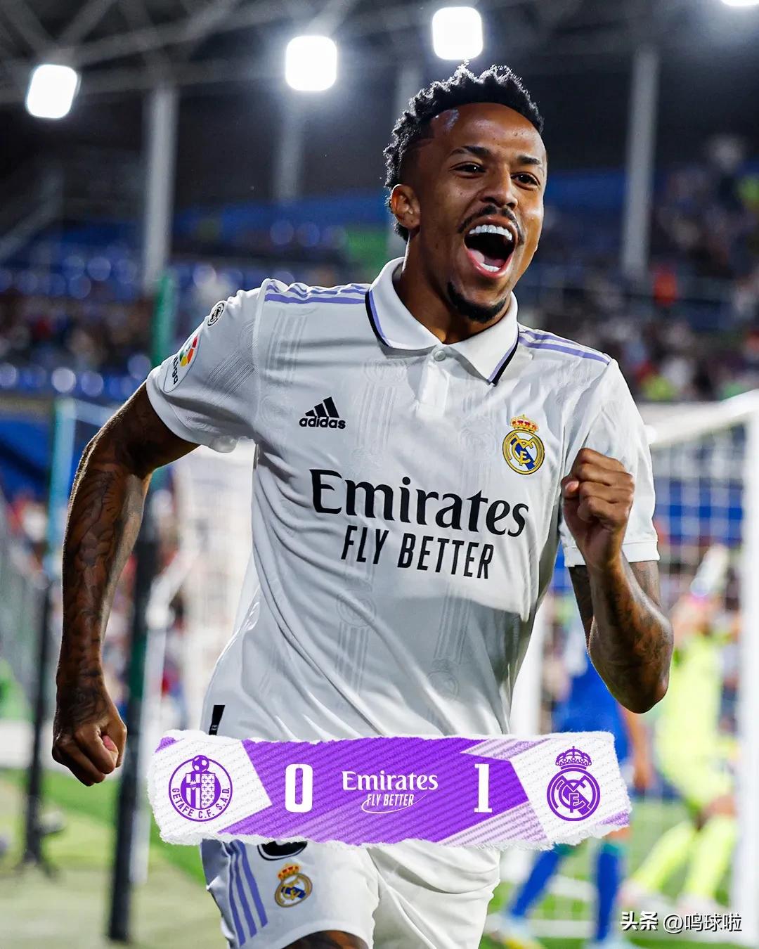 10月赛事,10月赛事大全