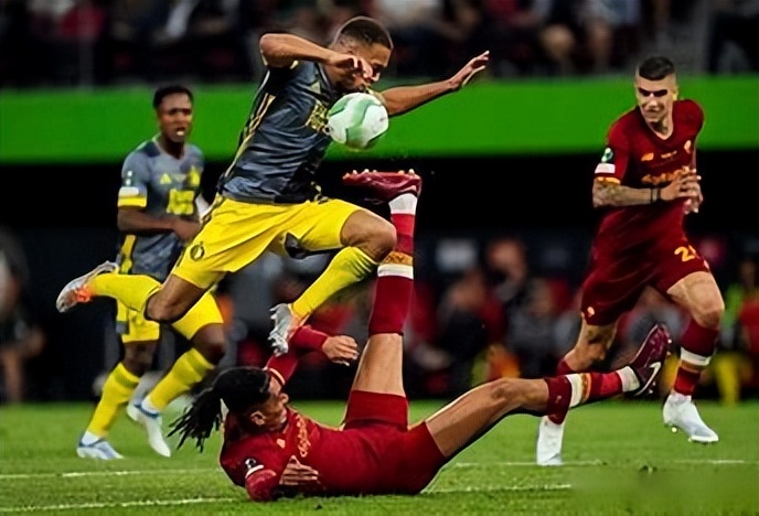 足球竞彩推荐今日实单比分最新,今日足球竞彩推荐实单进球数