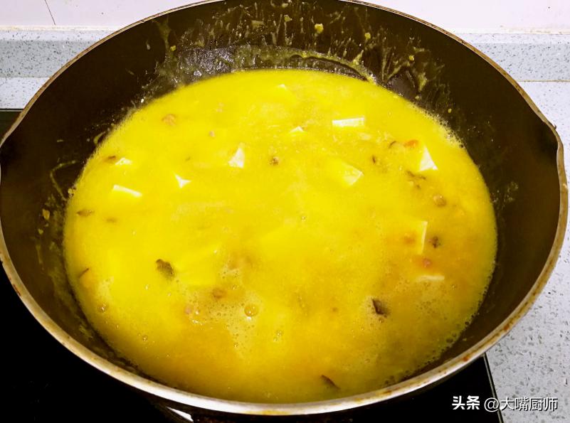 吃什么可以润燥去火,开胃去火最快的方法