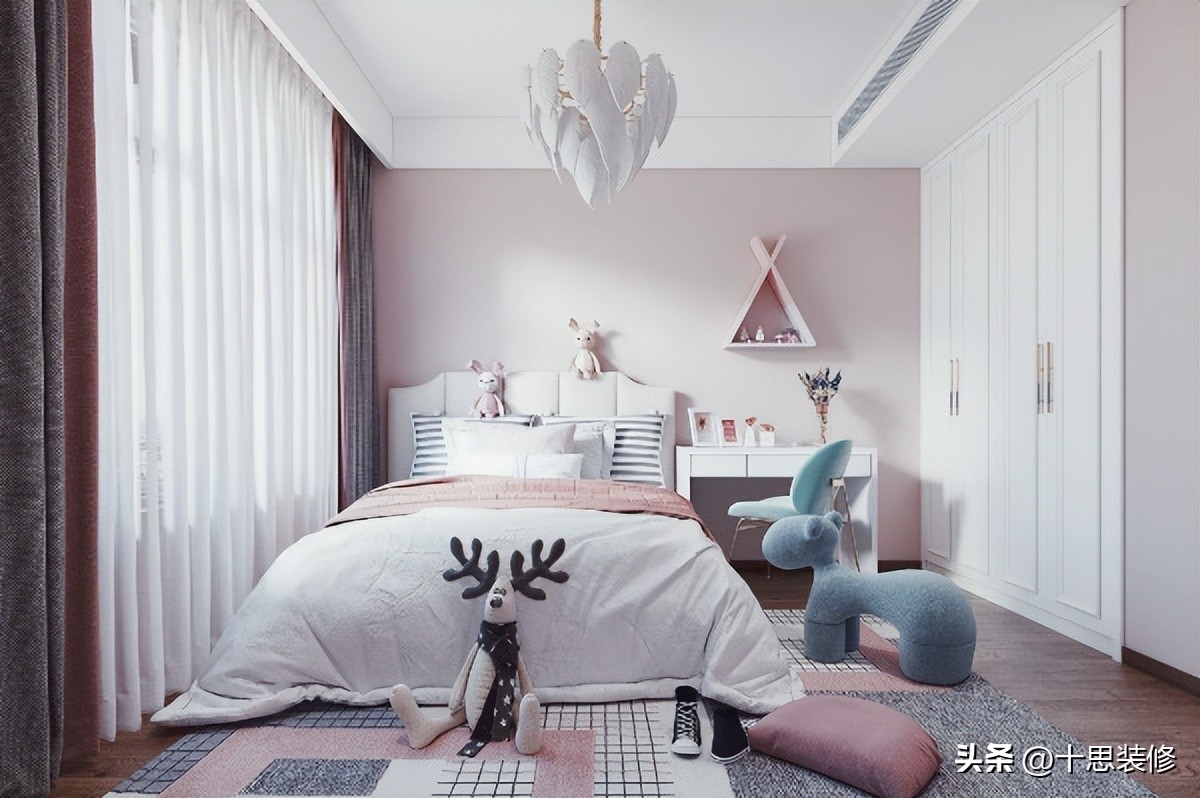 扬州地区自建房翻新装修公司,扬州旧房改造装修公司排名十强