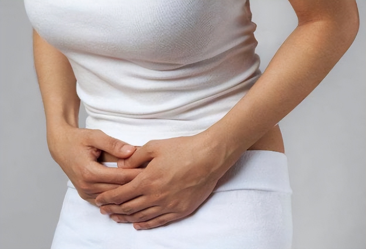 一天接了4个急诊，都是黄体破裂，黄体到底是什么？女性应该知道