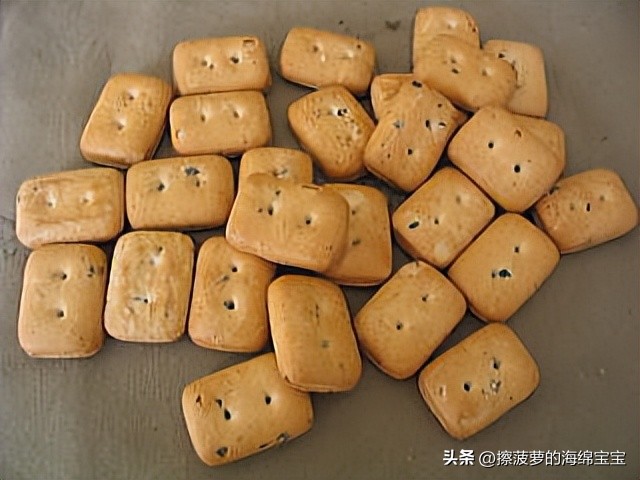 日本士兵二战吃什么,二战时日本兵食物