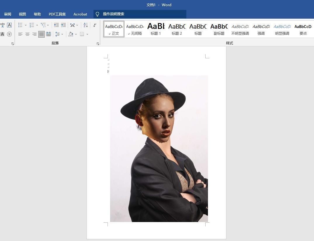 特效写真制作软件,写真设计软件推荐