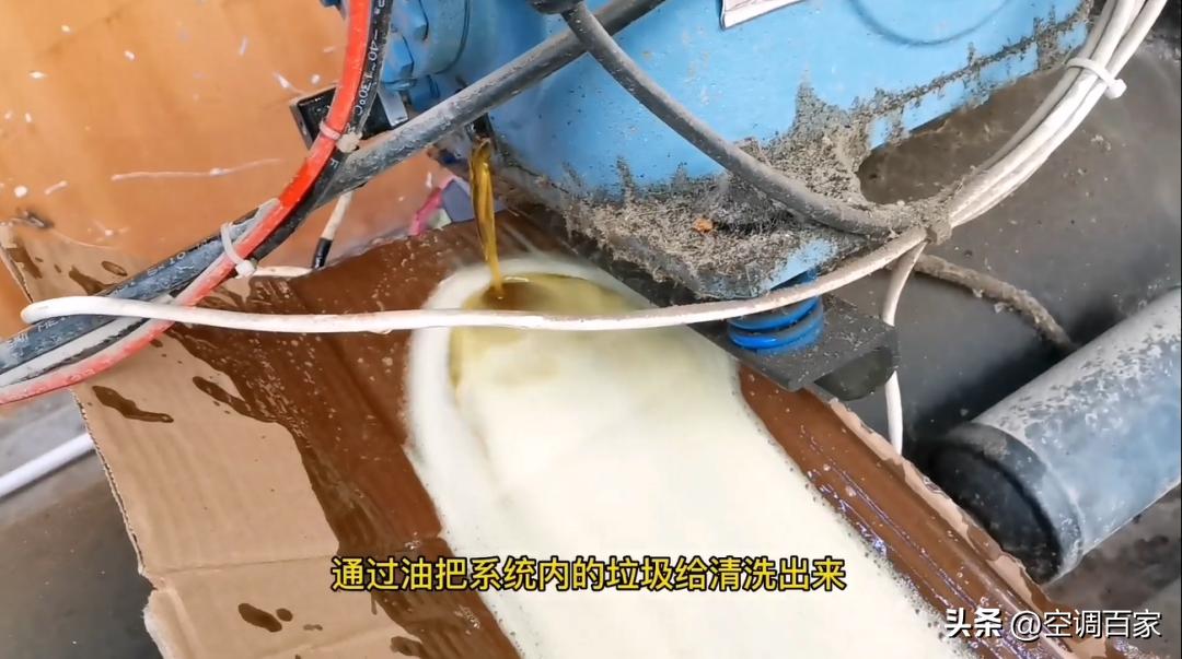 安装冷库调试全过程视频,新亚洲冷库温控器调试视频教程