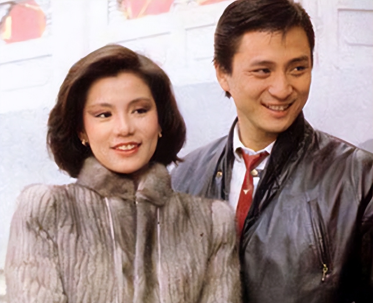 盘点12位绝世好老婆,盘点令人羡慕的绝世好老婆