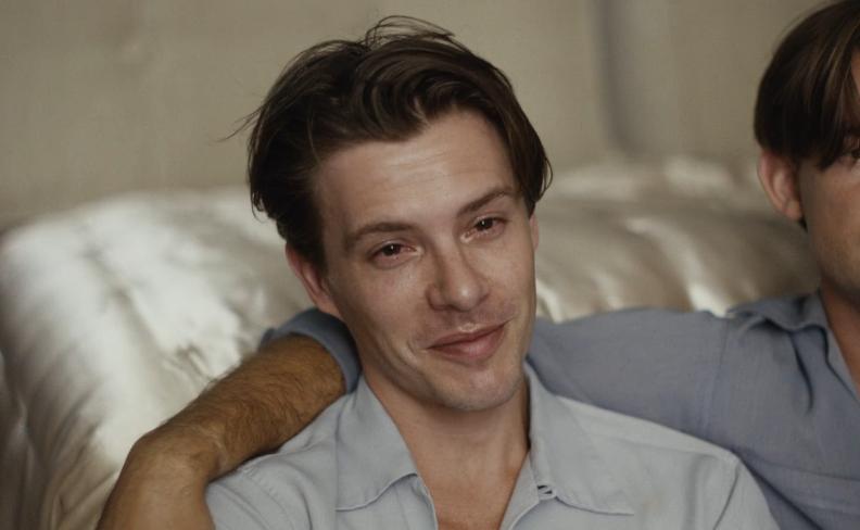 上映前万众瞩目,上映后却骂声一片,这部电影犯了什么“众怒”?