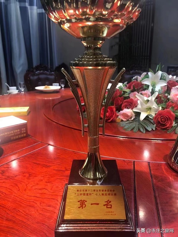 第二届全民健身杯足球,成都市第十届全民健身运动会足球