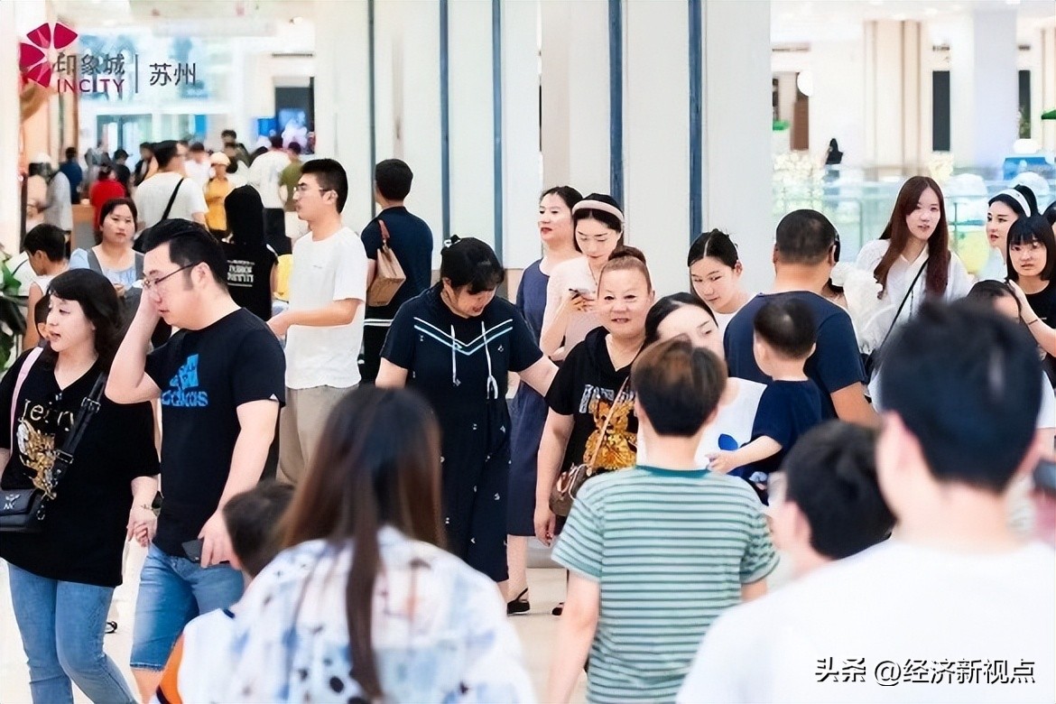 苏州印象城怦然心动,苏州印象城工业园区