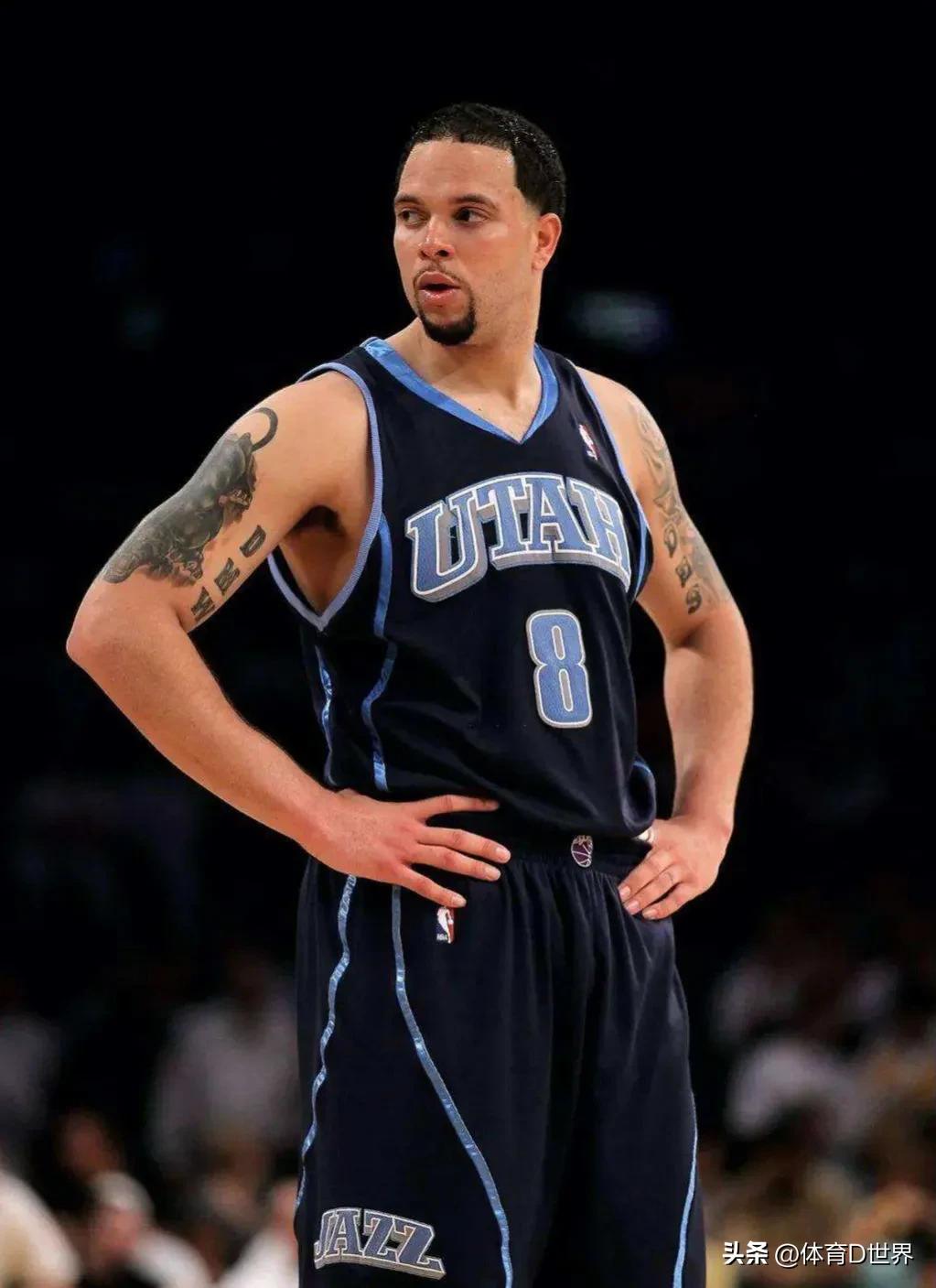 05年选秀第二顺位是谁,05年保罗选秀为什么只有4顺位