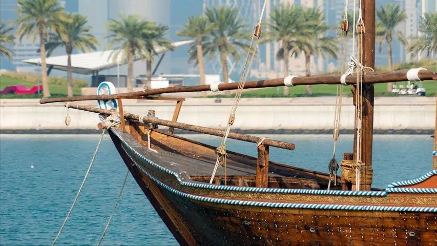 足球美食世界杯,足球与美食