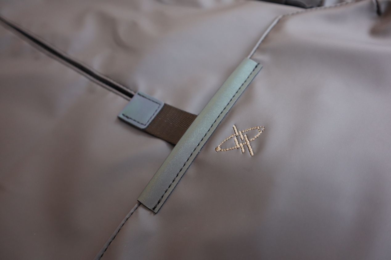 光影行星宙斯双肩背包,光影行星宙斯双肩包多高可以背