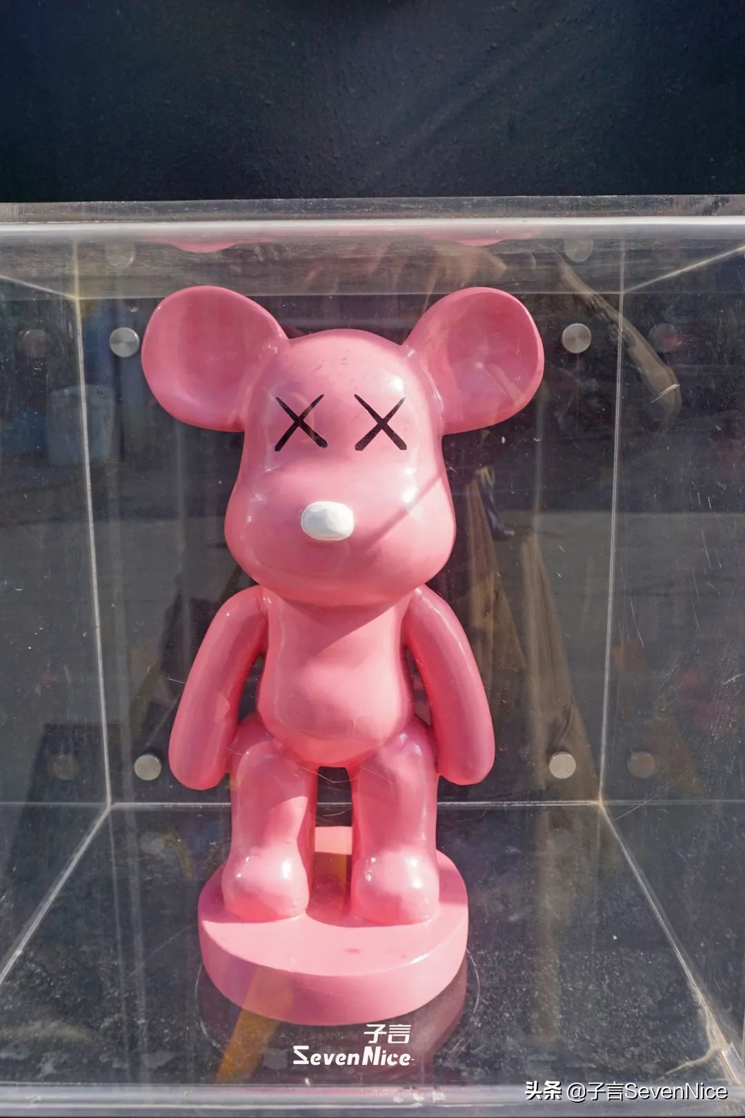 南昌的雨后天晴,南昌的风和雨