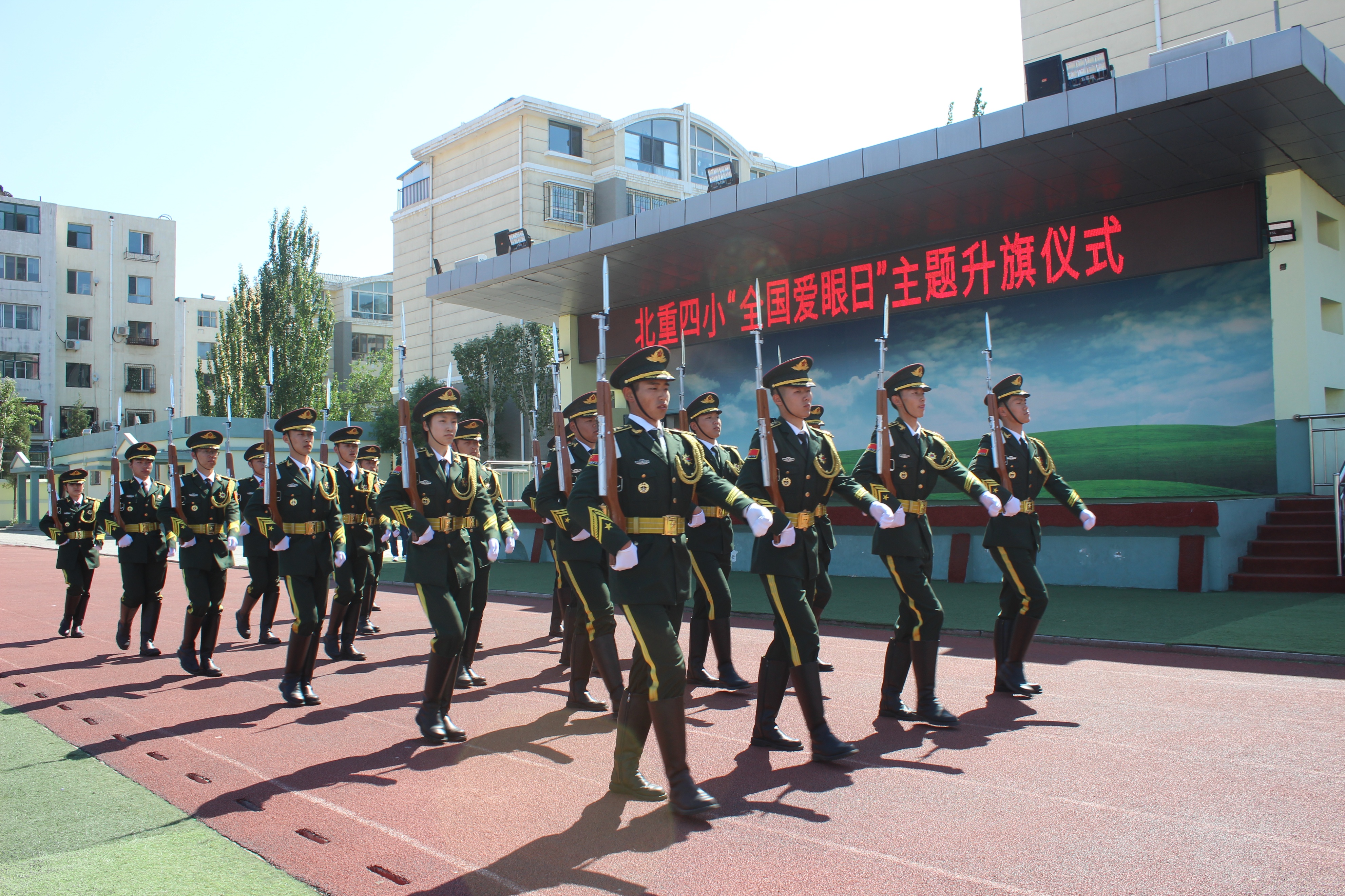 鍒濋亣灏忓浣撻獙鎴愰暱,绛戞ⅵ鎴愰暱鍒濋亣灏忓