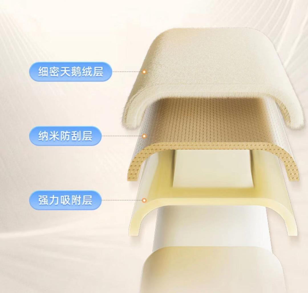 双十一有什么推荐购买的居家好物,双十一买这些才是真省钱