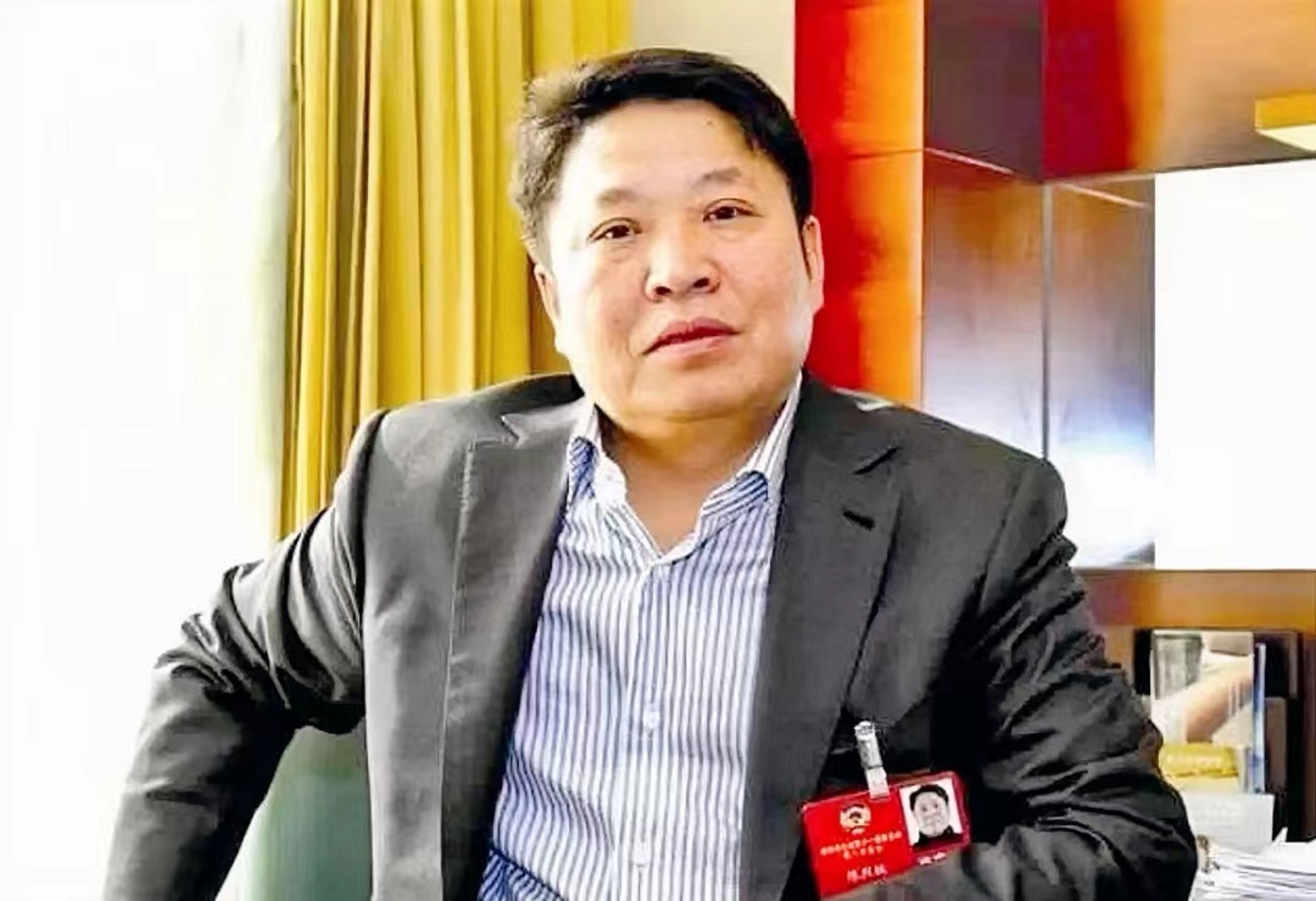 福建首家千亿企业,福建省近三年盈利的上市公司