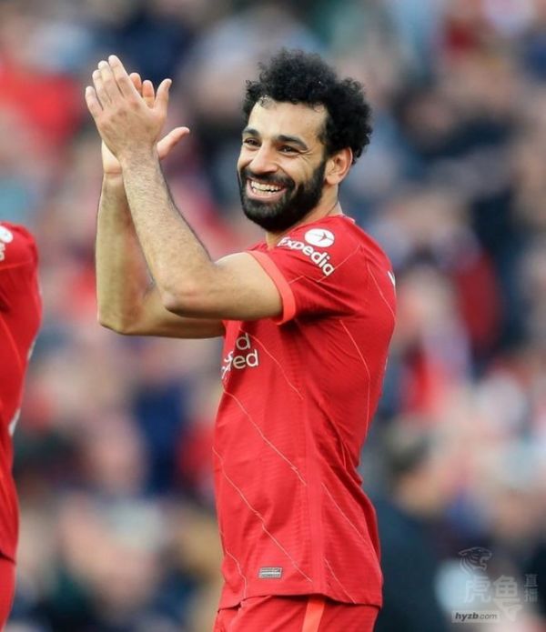 梅西在巴黎年薪排行第几,梅西年薪被曝