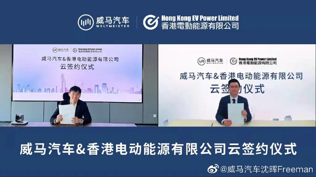 苹果明年发布AppleCar；雷丁芒果Pro4门款预售72小时订单破6677台