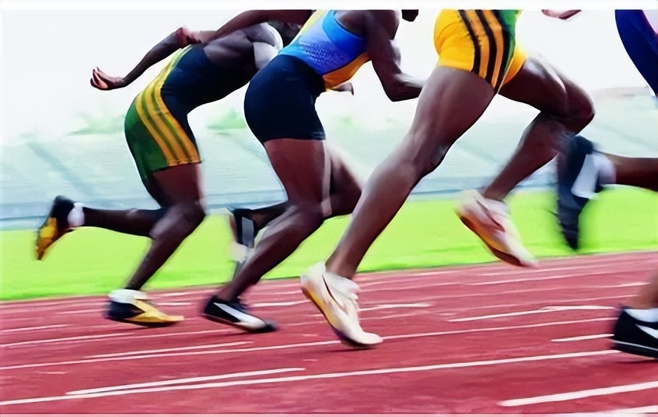 体检报告都有异常指标吗,体检报告常见的31个指标解读