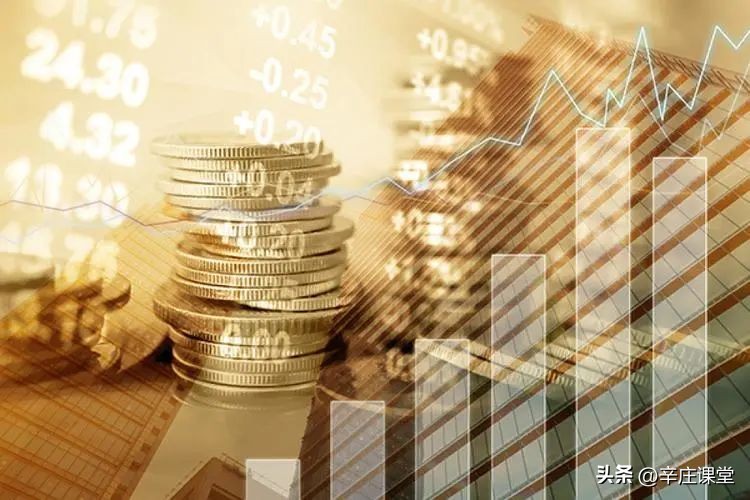 徐林服务业转型,徐林现在情况