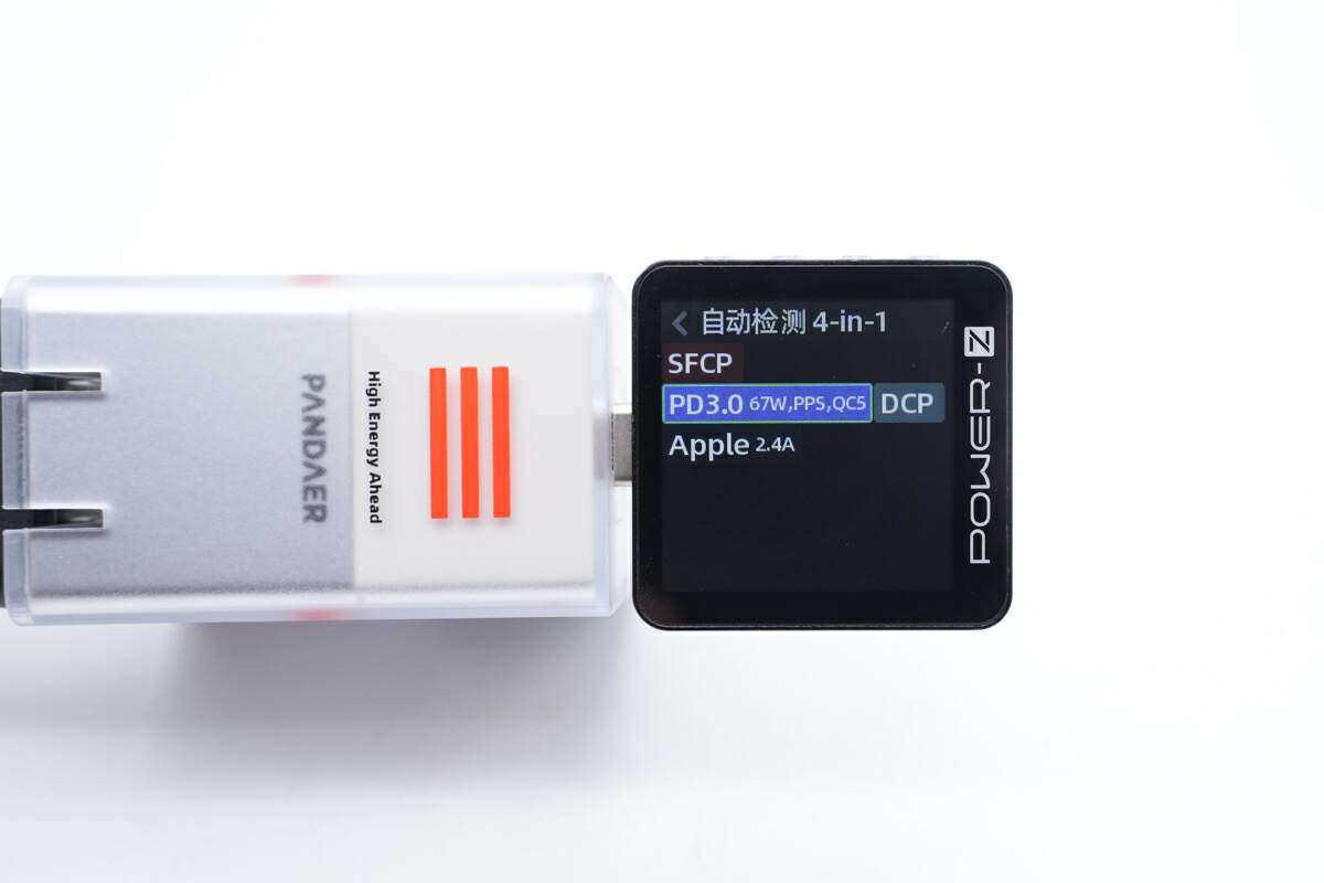 魅族pandaer无线充测评,魅族pandaer充电宝拆解