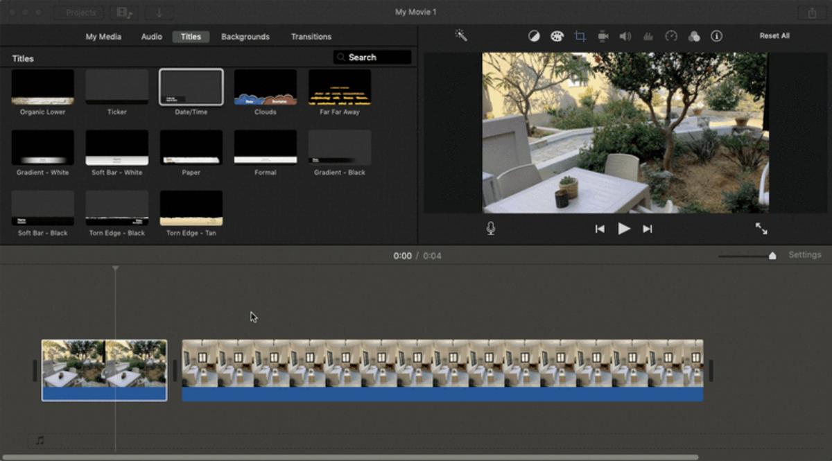 书单怎么制作视频？分享制作方法步骤