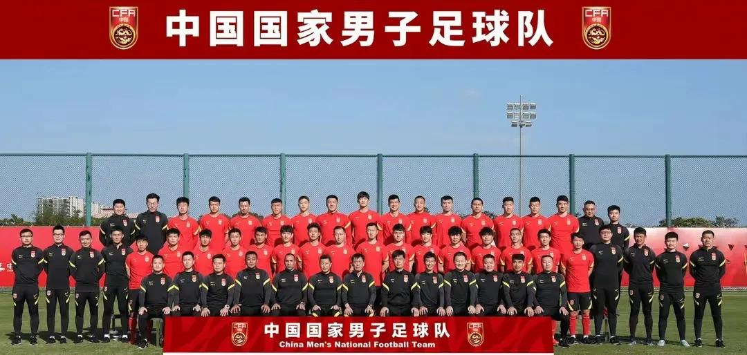 深度分析：这么大一个锅，李铁一个人背不住