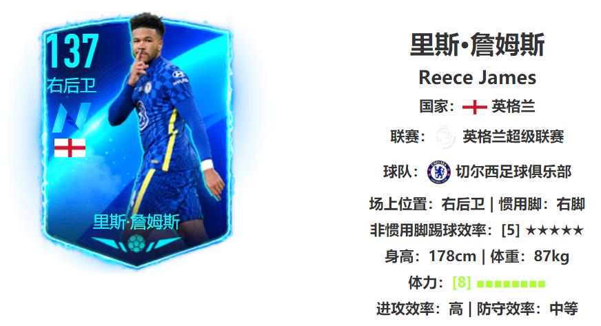 世界杯哪些队遗憾出局,世界杯哪些队伍人员受伤多