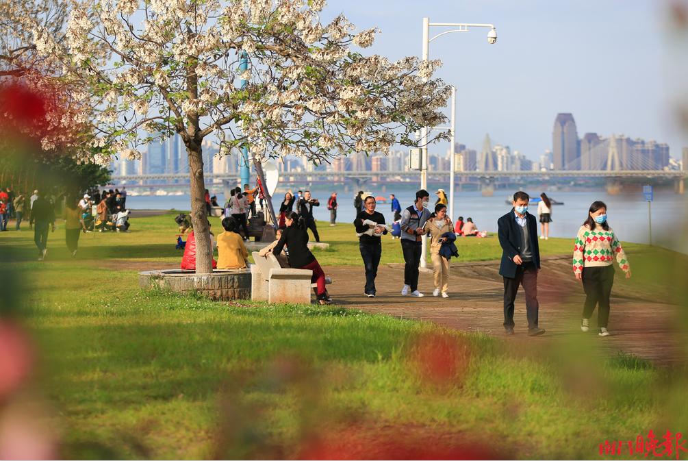 南昌亲临其境的地方,南昌有逼格的地方