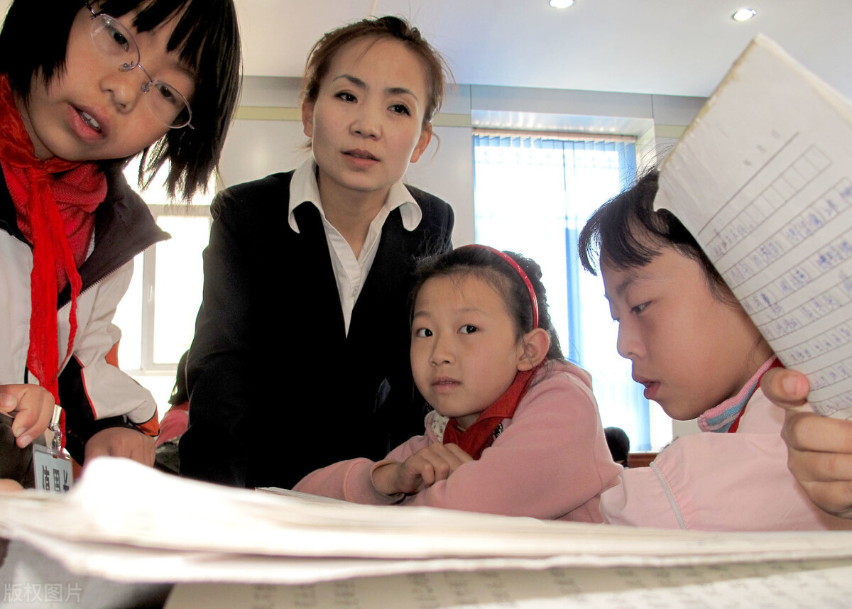 智力障碍儿童康复评估,智力障碍儿童的评估