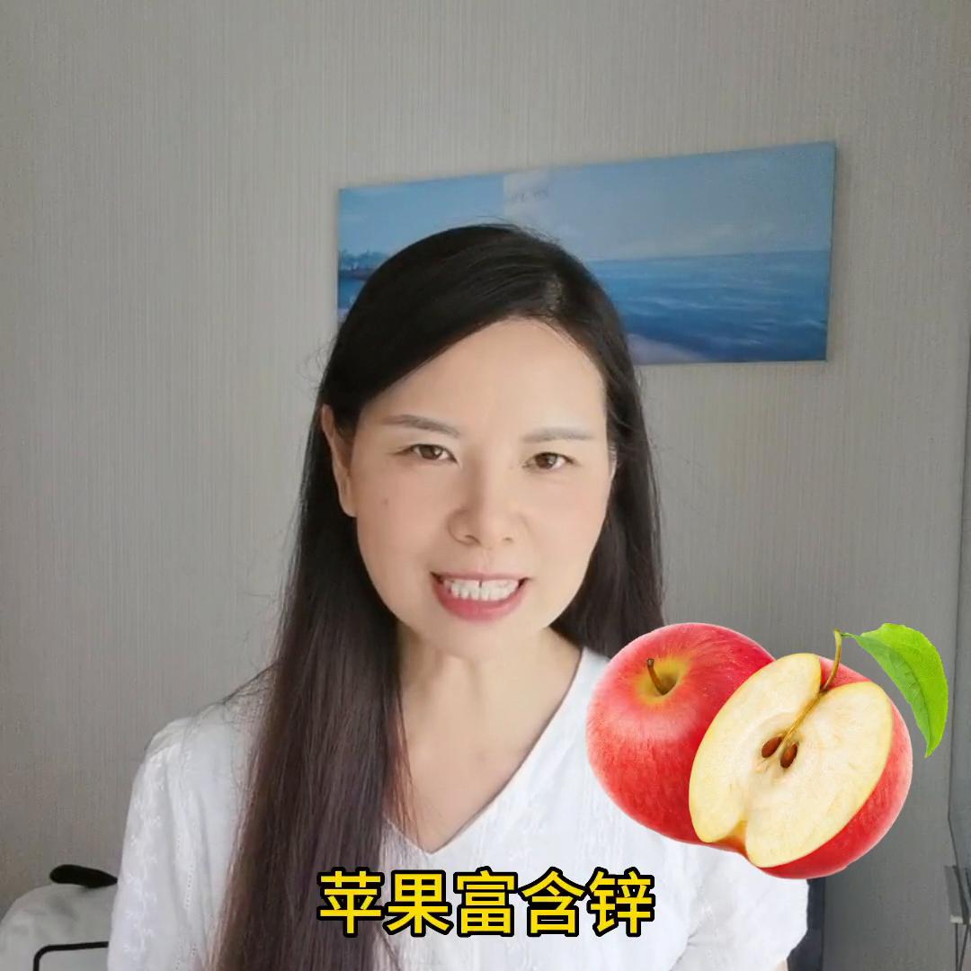 儿科医生眼中的5种水果，孩子吃了好❤@DOU+小助手