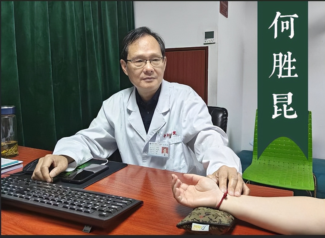 银屑病关节炎膝盖为什么容易疼,银屑病关节炎脚疼